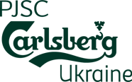 Львівське пиво