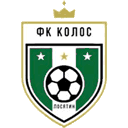 Колос (Лосятин)