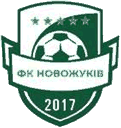 ФК Новожуків
