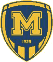 ДЮФСШ Металіст 1925 (Харків)
