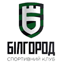 СК Білгород