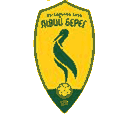 Лівий берег-2 (Київ)