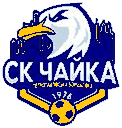 СК Чайка (П.Борщагівка)