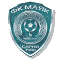 Маяк