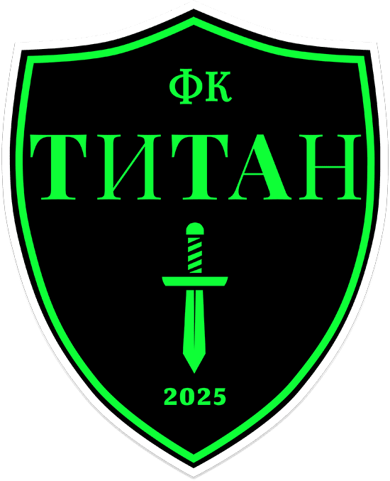 Титан (Київ)
