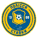 Полісся Ставки