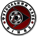 Діназ (Вишгород)