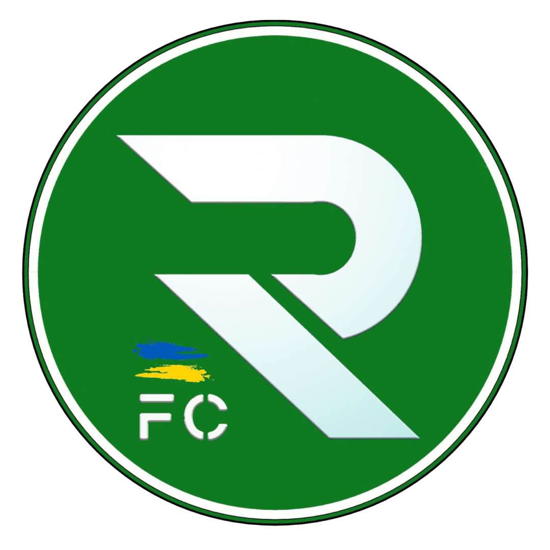 ФК Рокита