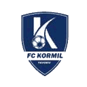 Корміл
