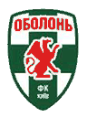 Оболонь-Ю19 (Київ)