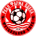 Реал Фарма